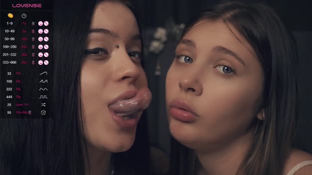 vivid_girls 27-01-2025 toy Couple