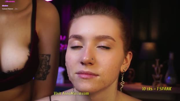a_mhere 27-01-2025 Porn Couple