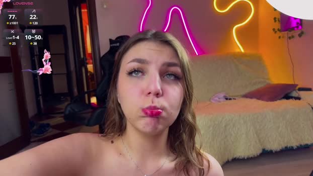 adrean_sofi 27-01-2025 sexybody Couple