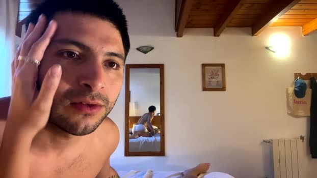 alfil23 28-01-2025 kinky Couple