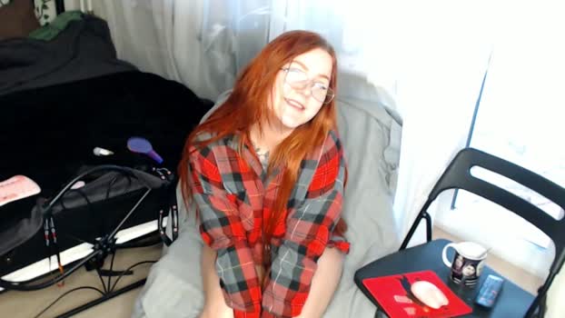 alicewinchesterr 28-01-2025 Naked Female