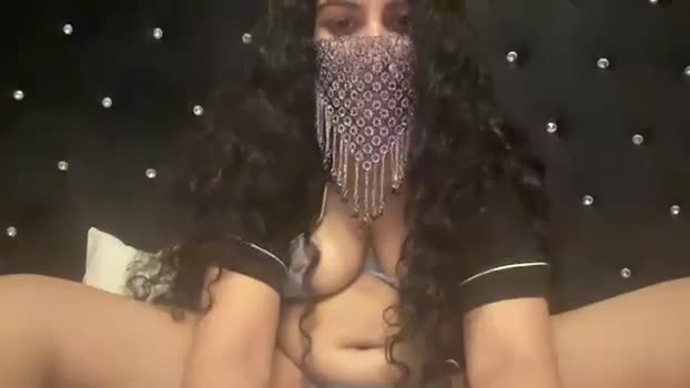 browngoddess1698 27-01-2025 suckshow Female