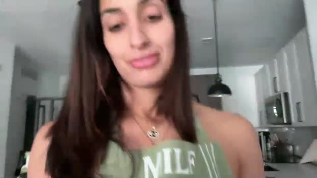 camiliakxoxo 27-01-2025 fingering Female