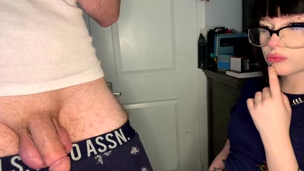 damag3dgothbaby 27-01-2025 analsex Couple