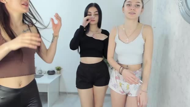 dirtygirls99 27-01-2025 beautiful Female