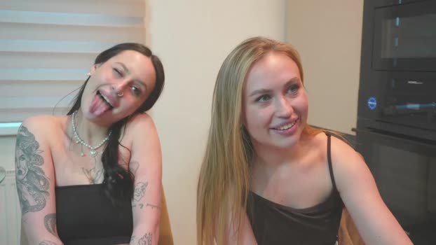 girlsurbate 27-01-2025 Wet Couple
