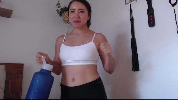 jadelove_ 27-01-2025 fuckface Female