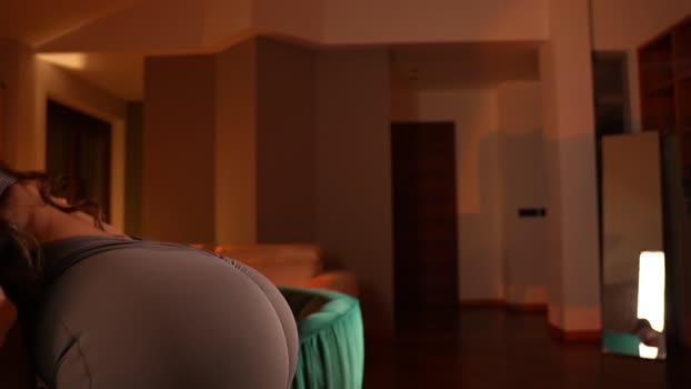 jseductiveart 27-01-2025 naked Female