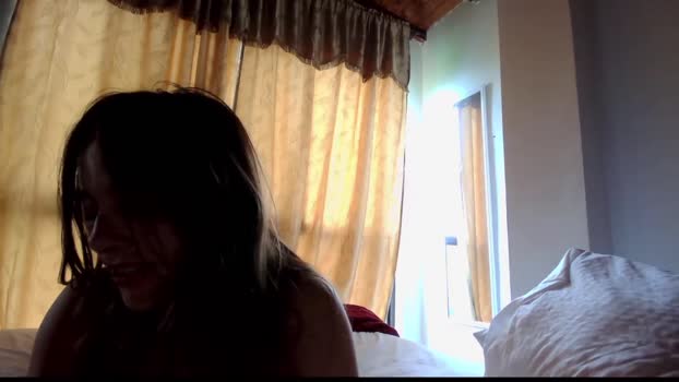 kendalltyler 27-01-2025 sucktits Female