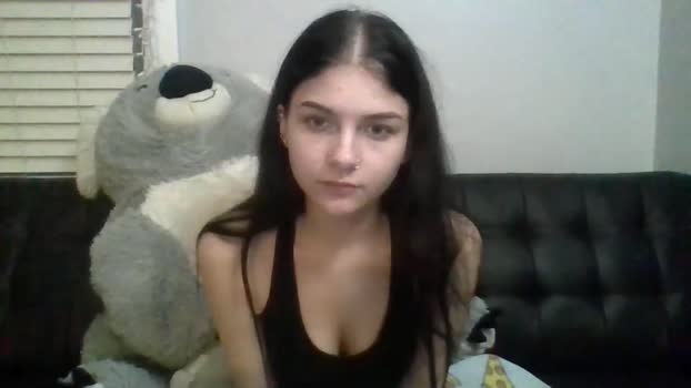 kyky_baby444