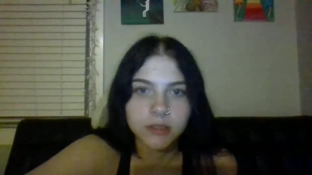kyky_baby444 27-01-2025 kiss Female