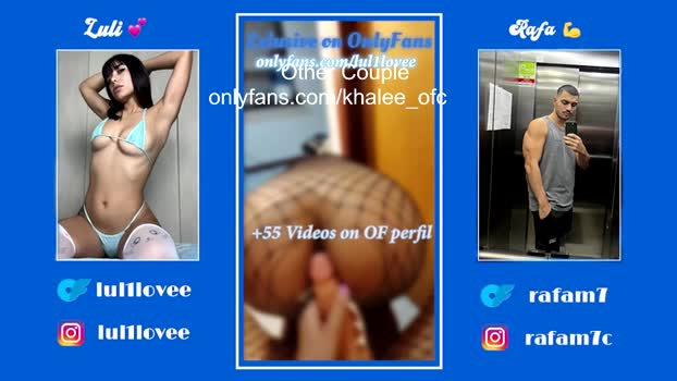 latinuycouple 27-01-2025 sexybody Couple