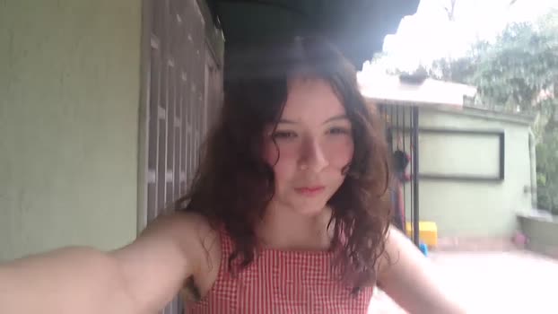 lostcausenef 27-01-2025 fuckface Female