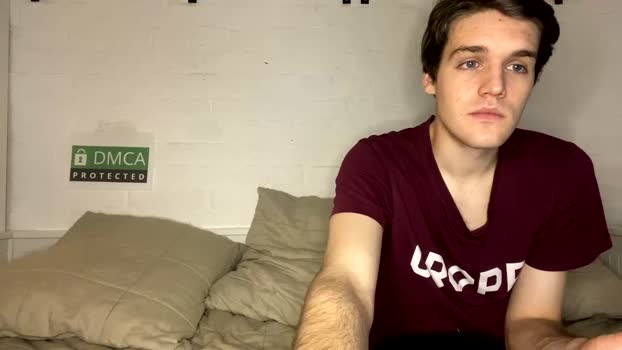 lucky_squad 27-01-2025 XXX Couple