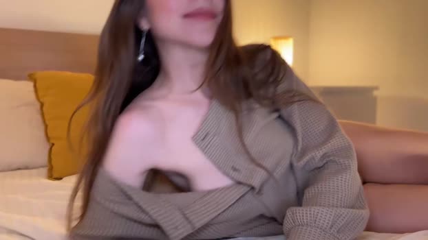 natalie_x 27-01-2025 ass Female