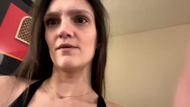 readytopleasexx 27-01-2025 big Couple