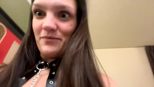 readytopleasexx 27-01-2025 jerkoff Couple