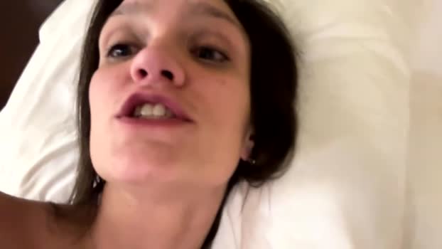 readytopleasexx 28-01-2025 prettyface Couple