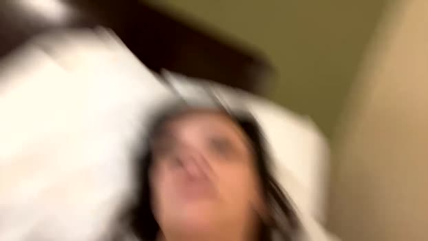 readytopleasexx 28-01-2025 Ass Couple