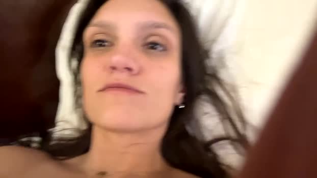 readytopleasexx 28-01-2025 Cam Couple