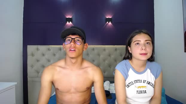 ryanpricee