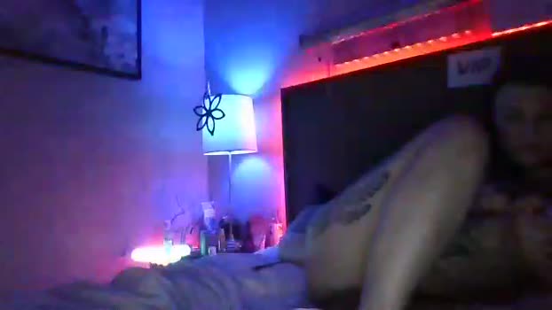 sexxileeah