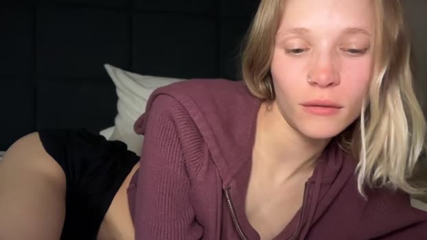 sweetgracee 27-01-2025 blowjob Female