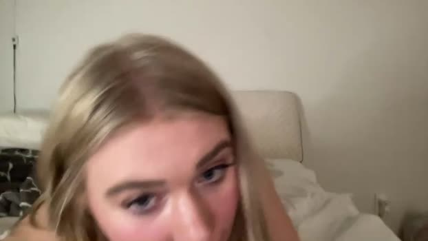 urfavcollegegirl
