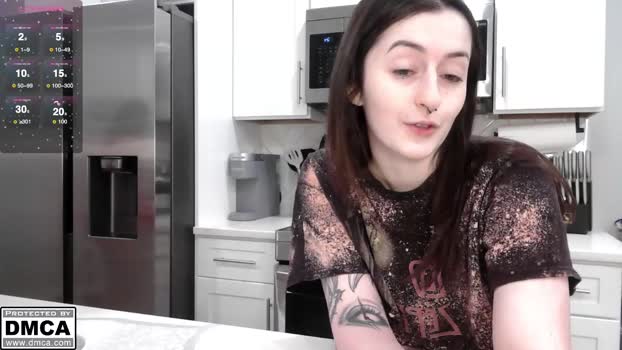 victoriawildd 27-01-2025 beauty Couple