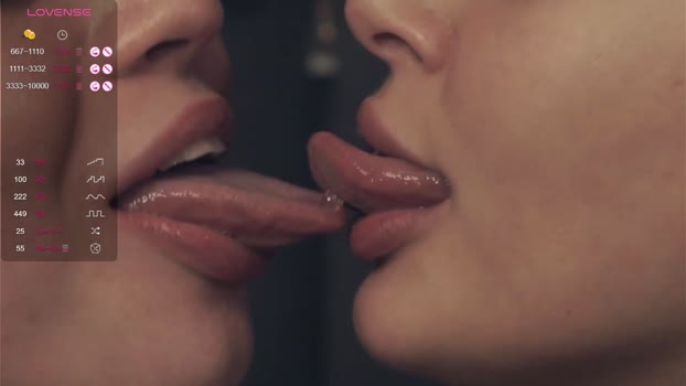 vivid_girls 27-01-2025 sexykitty Couple