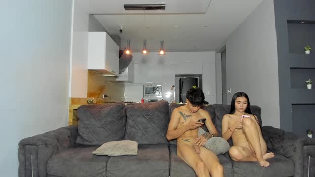 wet_dreamm22 27-01-2025 Video Couple