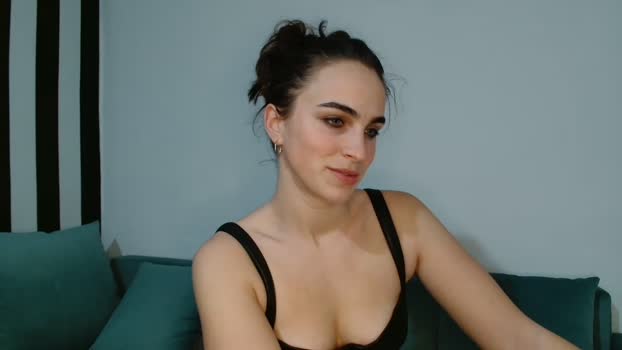 aida_ryan 28-01-2025 moan Couple