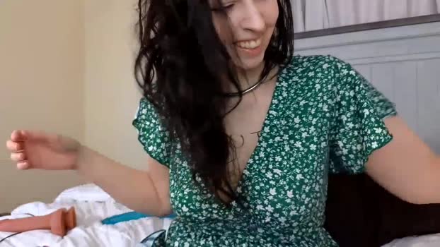 dawnwillow 28-01-2025 bigboobs Female