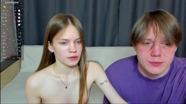 do_dick 28-01-2025 Recorded Couple