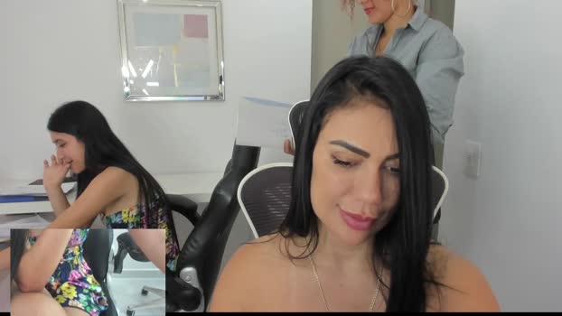 emillybrowm 28-01-2025 analsex Couple