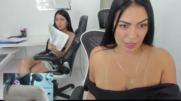 emillybrowm 28-01-2025 Download Couple