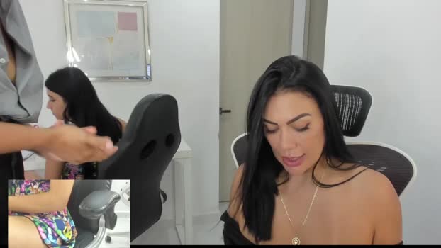 emillybrowm 28-01-2025 Cam Couple