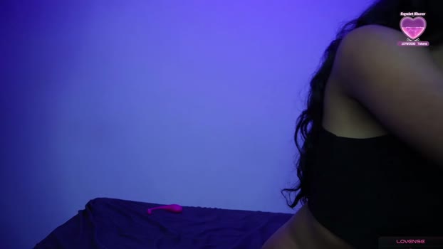 forever_y0ung 28-01-2025 fuckher Couple