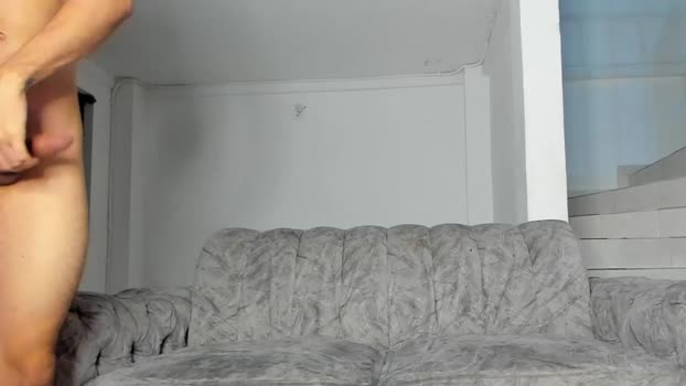 hornygirlsoncb 29-01-2025 Cam Couple