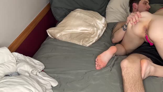 jaxonflame123 28-01-2025 analsex Couple