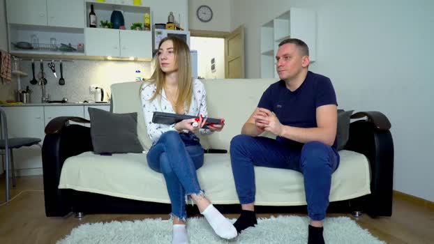 littlesweettifany 29-01-2025 ass Couple