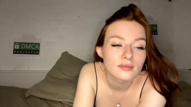 lucky_squad 28-01-2025 kiss Couple