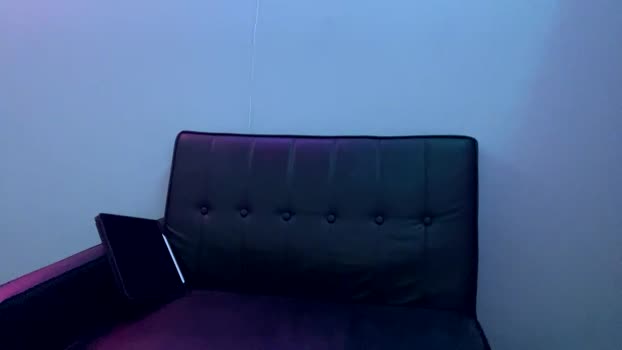 missodin 29-01-2025 orgasm Couple