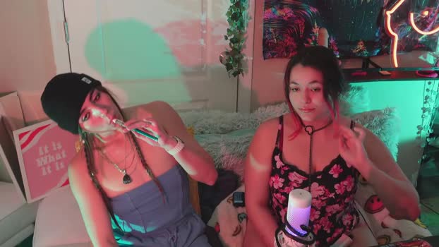 mj_vodkagirls 29-01-2025 moan Couple