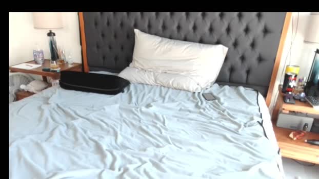 mrfuntime4you 28-01-2025 kinky Couple