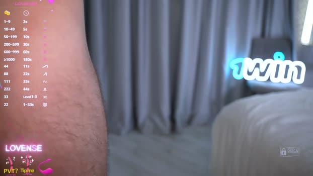notfallenangel 28-01-2025 horny Couple