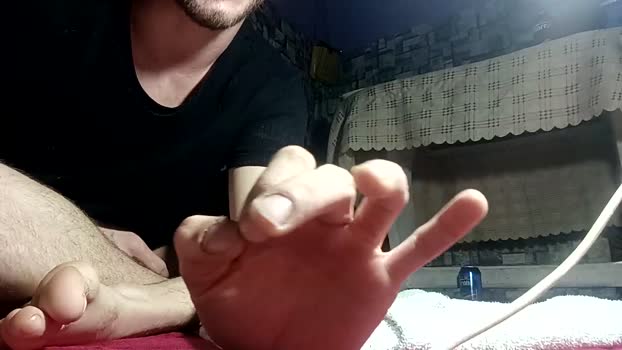 parejaloca1622 28-01-2025 blowjob Couple
