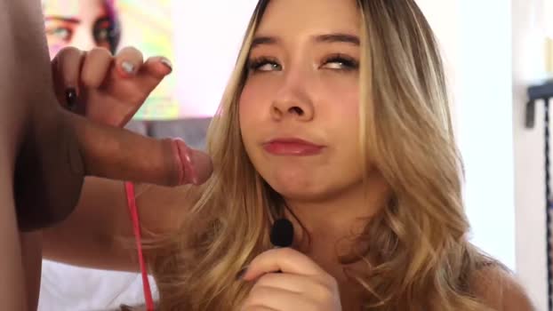 students_porn 29-01-2025 striptease Couple