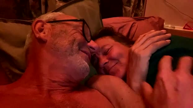 win2win 28-01-2025 moan Couple
