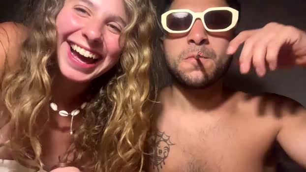 alfil23 29-01-2025 tits Couple